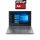 Lenovo IdeaPad 330-15AST Laptop - AMD A4 - 4GB RAM - 1TB HDD - 15.6-inch HD - AMD GPU - DOS - Onyx Black